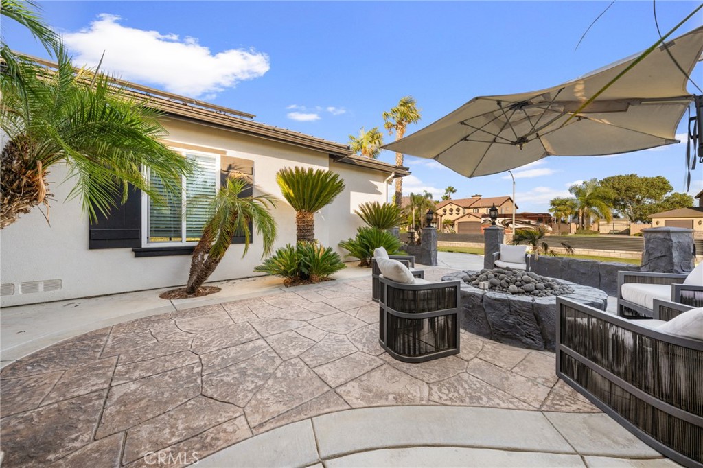 6069 Cannich Road Riverside, CA 92507 - Photo 60 of 75