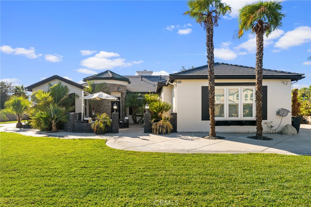 6069 Cannich Road Riverside, CA 92507 - Photo 6 of 75