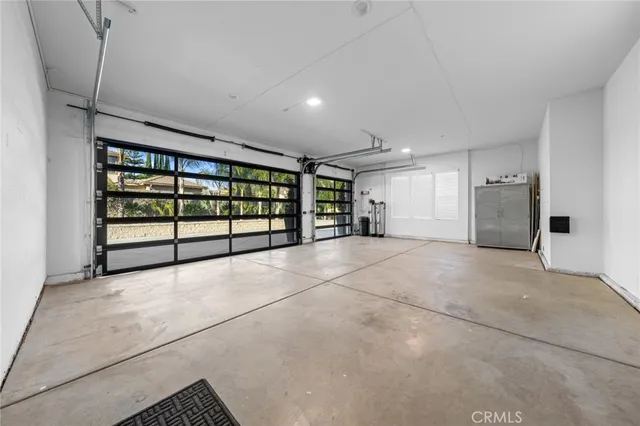 $6,000 | 6069 Cannich Road, Riverside, CA 92507