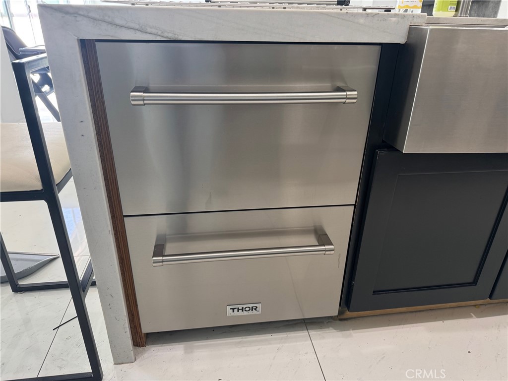 6069 Cannich Road Riverside, CA 92507 - Photo 63 of 75