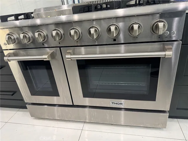 $6,000 | 6069 Cannich Road, Riverside, CA 92507