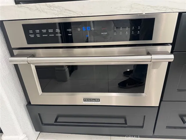 $6,000 | 6069 Cannich Road, Riverside, CA 92507