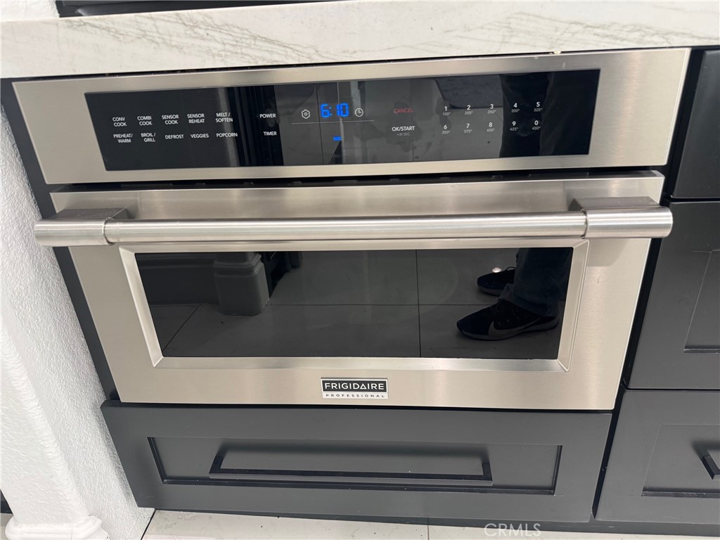 6069 Cannich Road Riverside, CA 92507 - Photo 65 of 75 a close view of washer and dryer