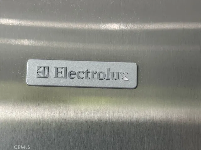 $6,000 | 6069 Cannich Road, Riverside, CA 92507