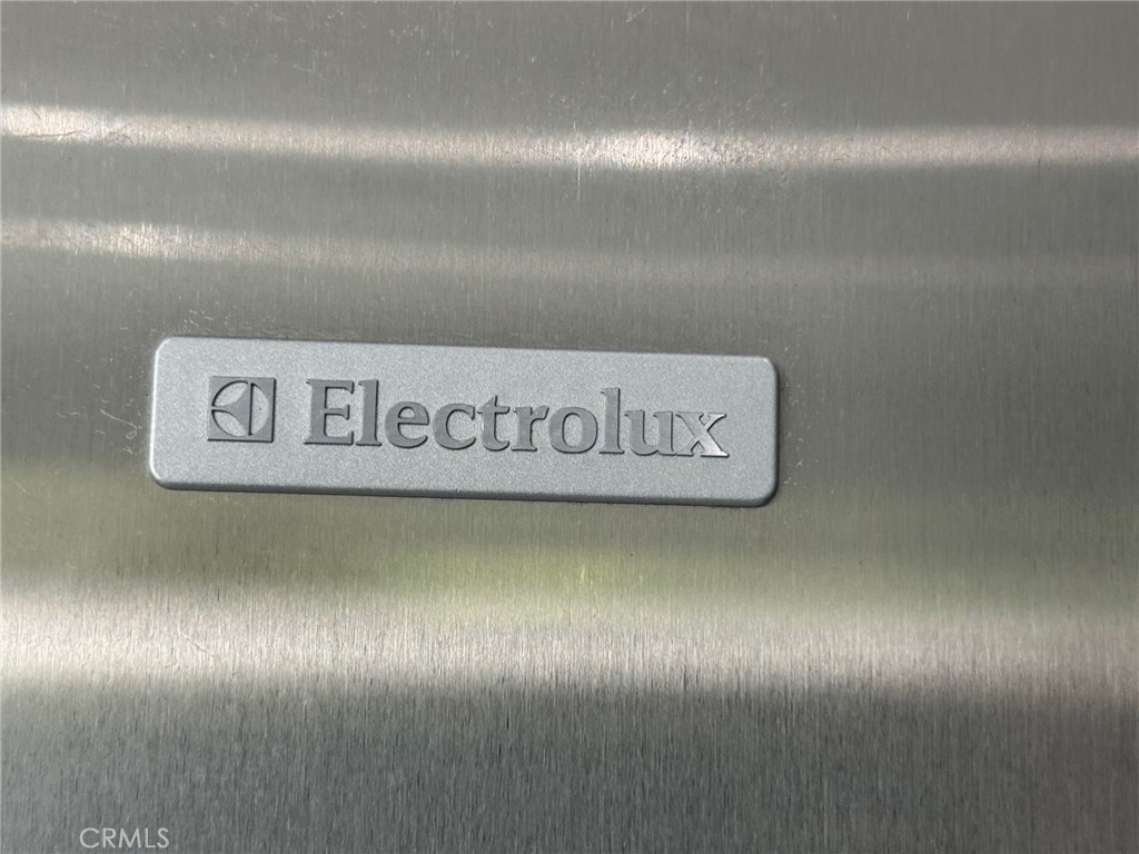 6069 Cannich Road Riverside, CA 92507 - Photo 66 of 75