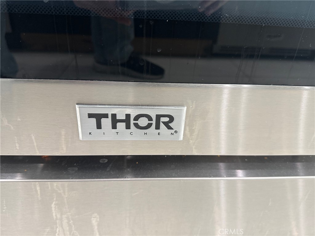 6069 Cannich Road Riverside, CA 92507 - Photo 67 of 75