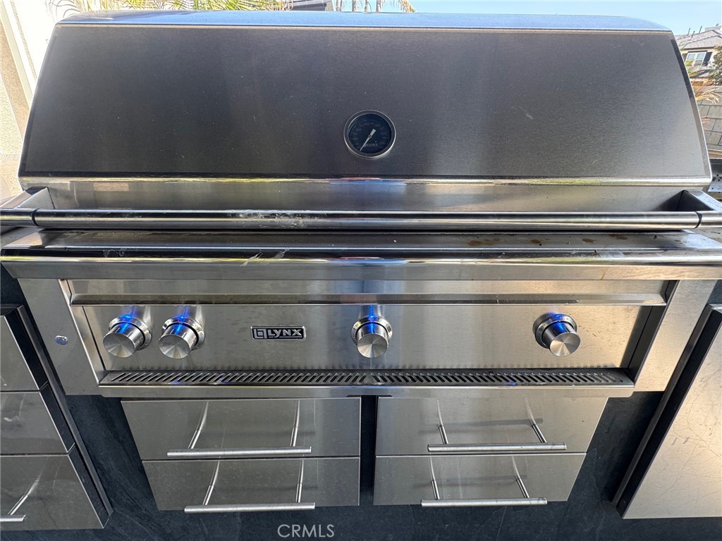 6069 Cannich Road Riverside, CA 92507 - Photo 69 of 75