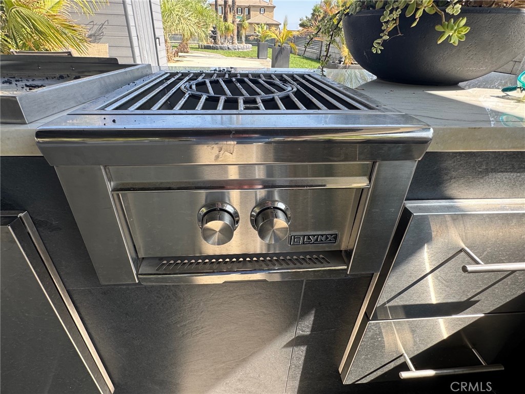 6069 Cannich Road Riverside, CA 92507 - Photo 70 of 75