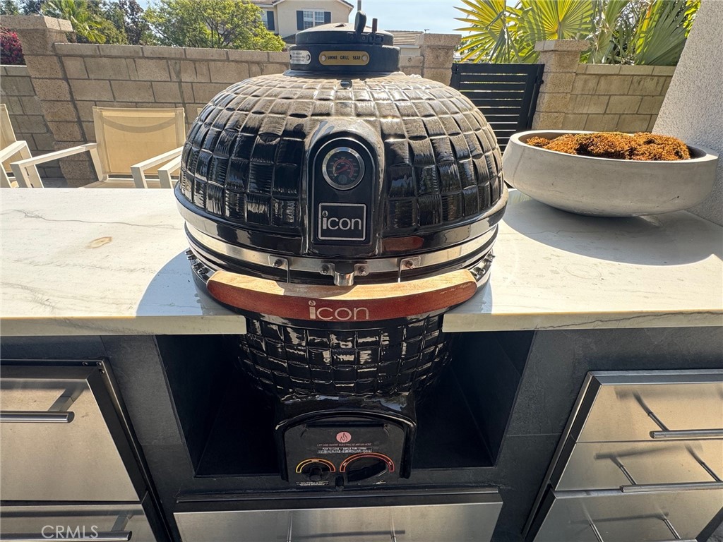 6069 Cannich Road Riverside, CA 92507 - Photo 71 of 75