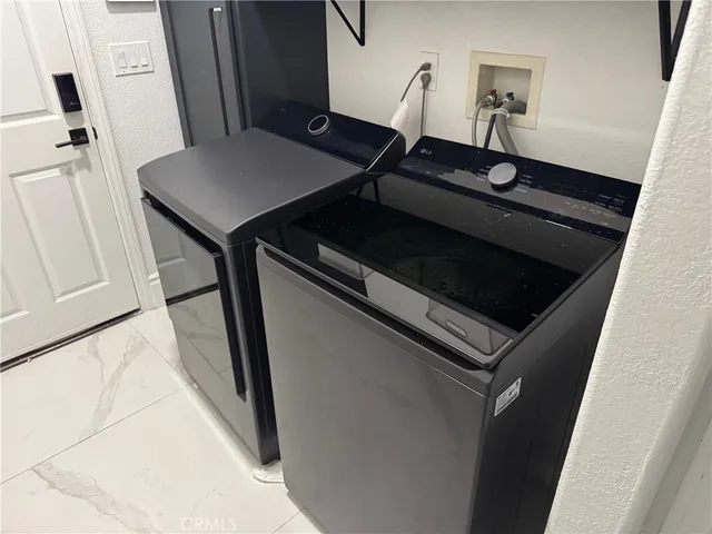 $6,000 | 6069 Cannich Road, Riverside, CA 92507