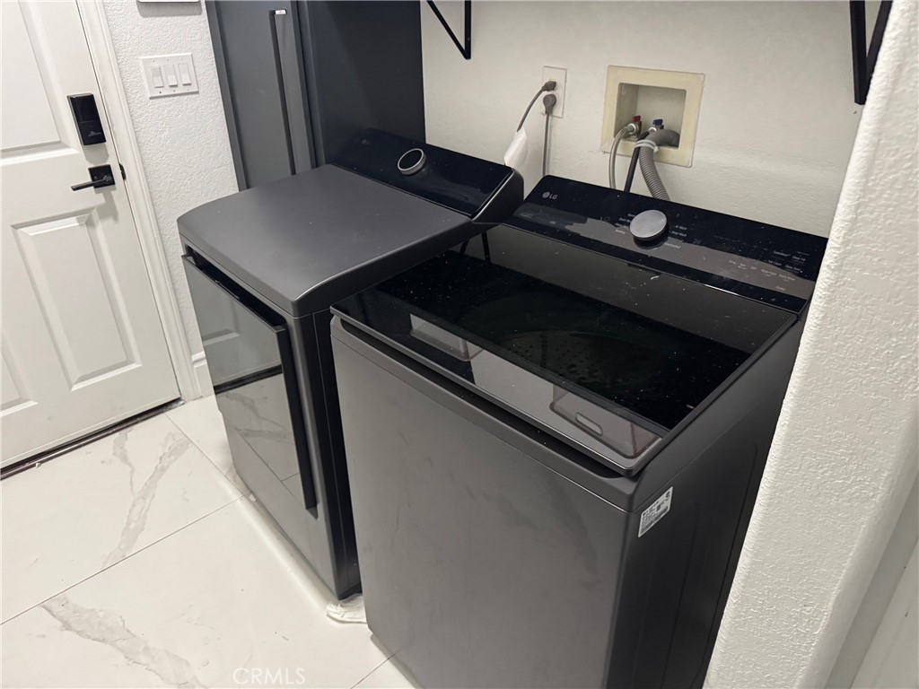 6069 Cannich Road Riverside, CA 92507 - Photo 72 of 75