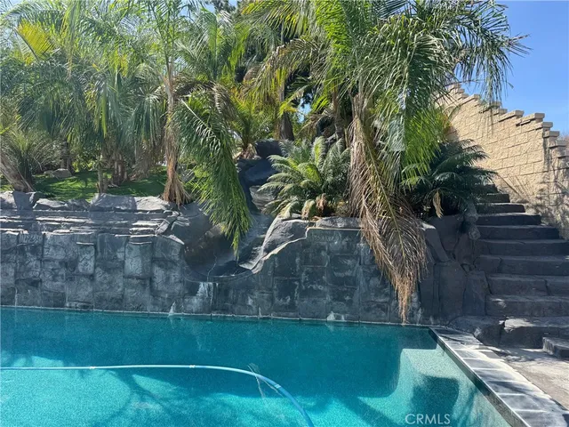 $6,000 | 6069 Cannich Road, Riverside, CA 92507