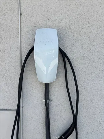 $6,000 | 6069 Cannich Road, Riverside, CA 92507