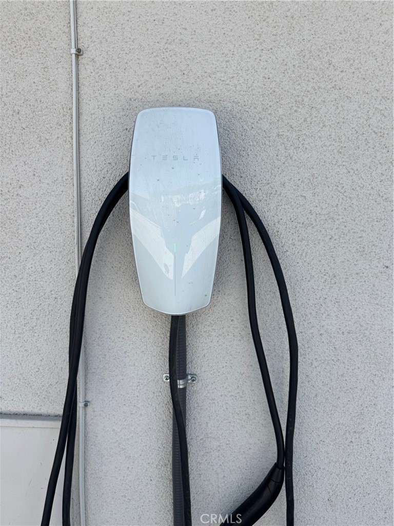 6069 Cannich Road Riverside, CA 92507 - Photo 74 of 75