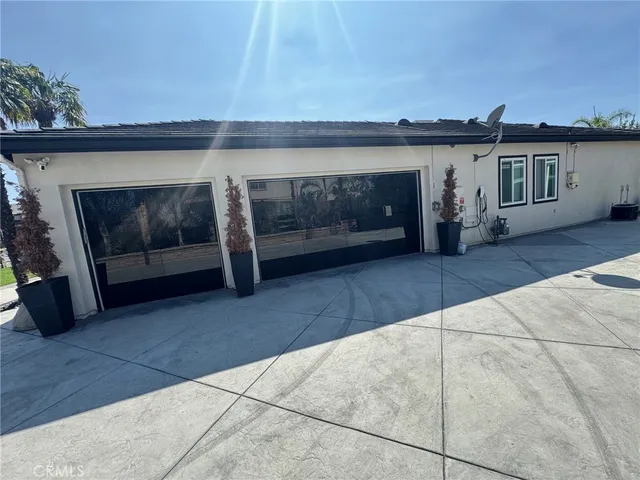 $6,000 | 6069 Cannich Road, Riverside, CA 92507