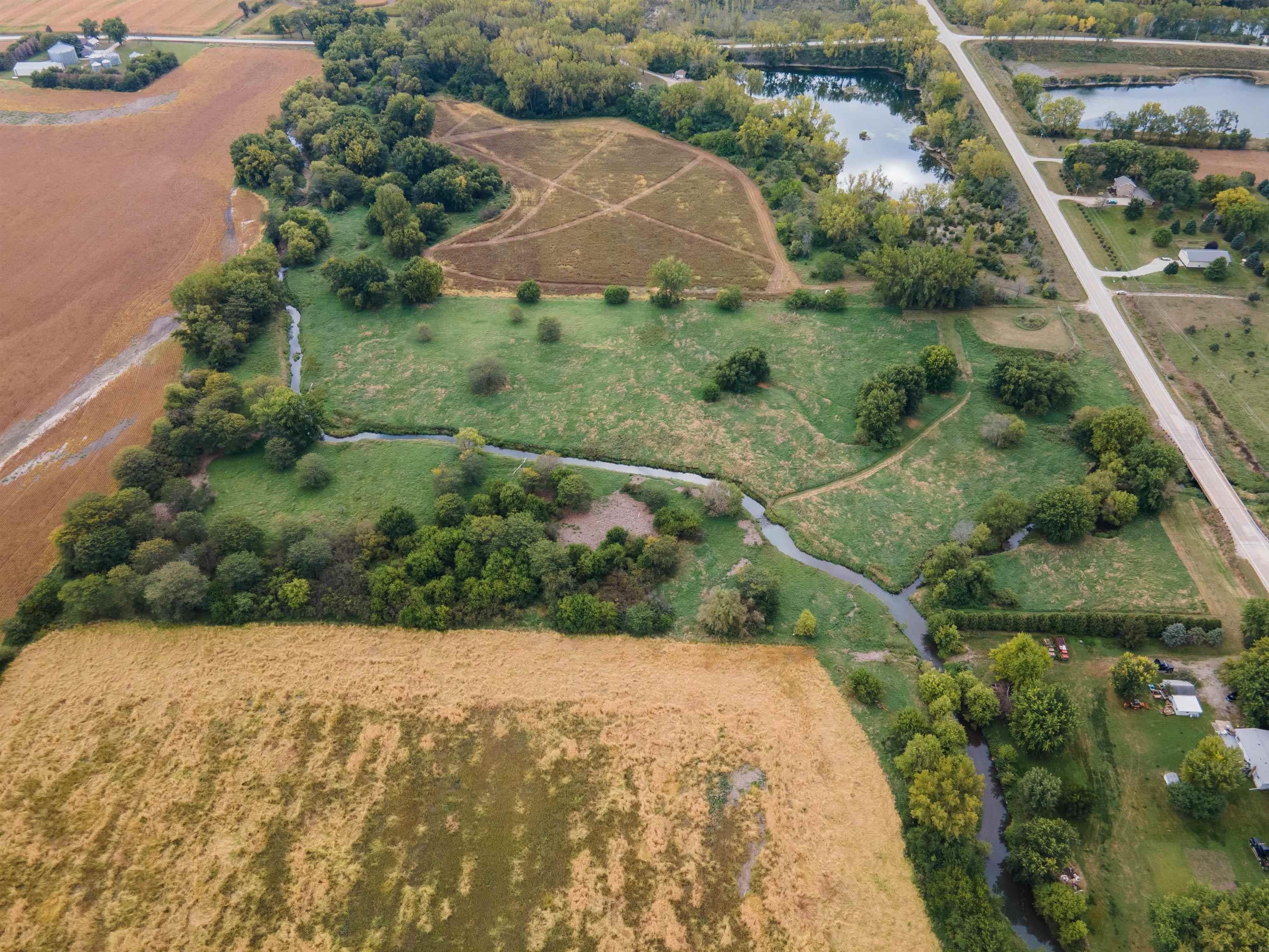 Dysart Road La Porte City, IA 50651 - Photo 7 of 16 Gallery Image 7