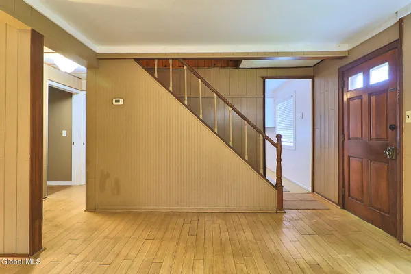 $235,000 | 1030 Helen Street, Rotterdam, NY 12303