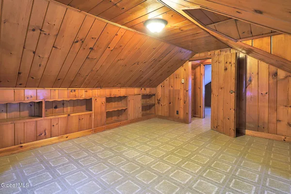 $235,000 | 1030 Helen Street, Rotterdam, NY 12303