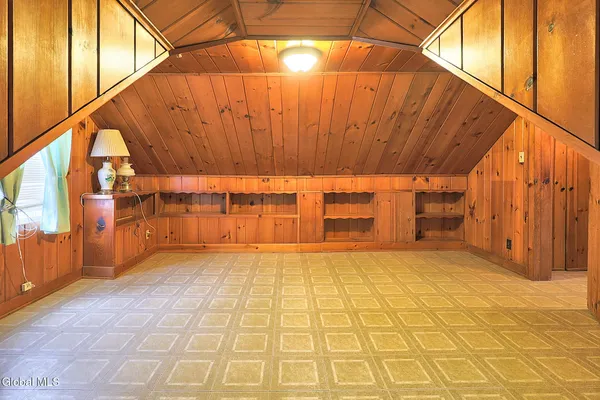 $235,000 | 1030 Helen Street, Rotterdam, NY 12303