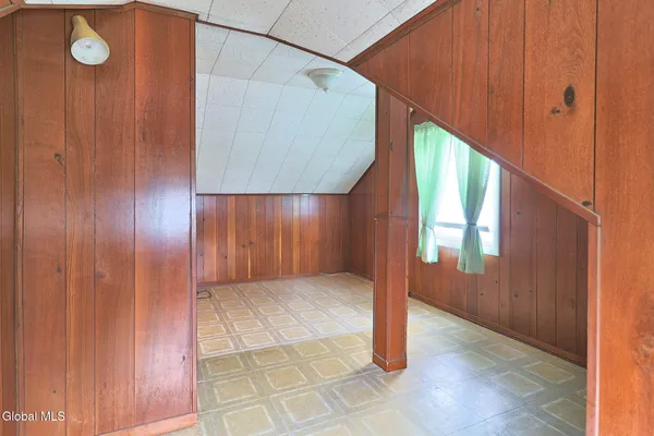 $235,000 | 1030 Helen Street, Rotterdam, NY 12303