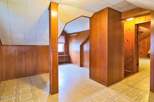 $235,000 | 1030 Helen Street, Rotterdam, NY 12303