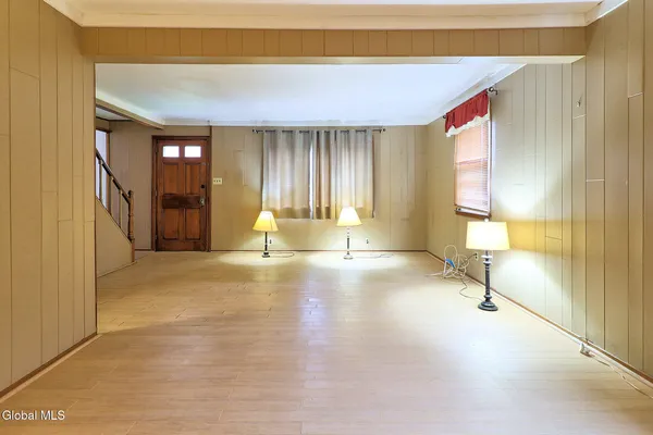 $235,000 | 1030 Helen Street, Rotterdam, NY 12303