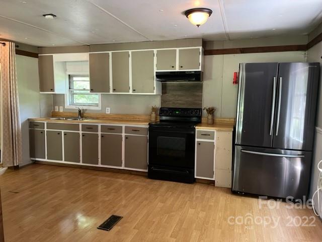 5585 Bill Sain Road Vale, NC 28168 - Photo 13 of 22 Gallery Image 13