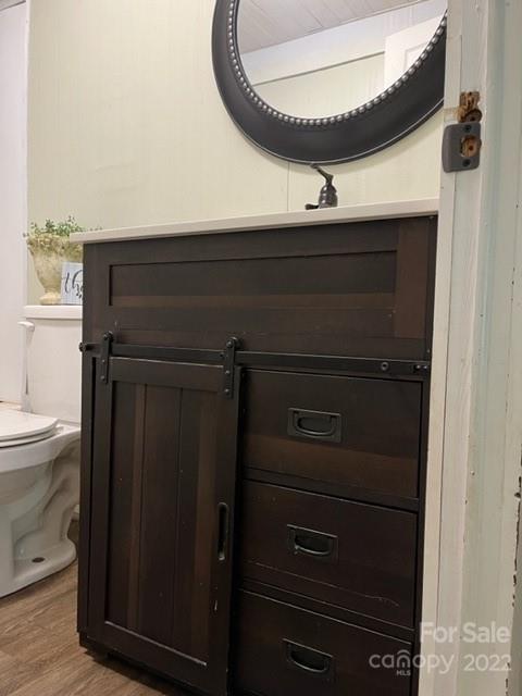 5585 Bill Sain Road Vale, NC 28168 - Photo 17 of 22 Gallery Image 17