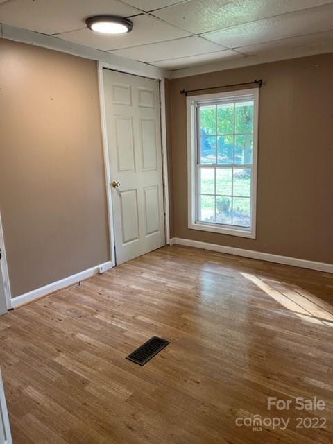 5585 Bill Sain Road Vale, NC 28168 - Photo 20 of 22 Gallery Image 20