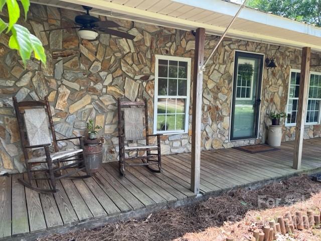 5585 Bill Sain Road Vale, NC 28168 - Photo 2 of 22 Gallery Image 2