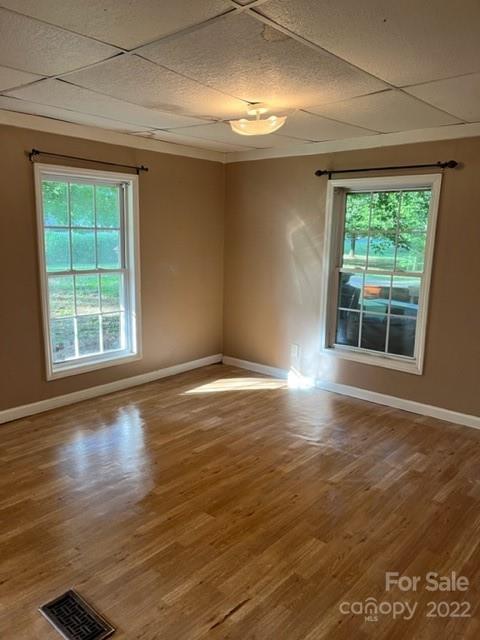 5585 Bill Sain Road Vale, NC 28168 - Photo 21 of 22 Gallery Image 21