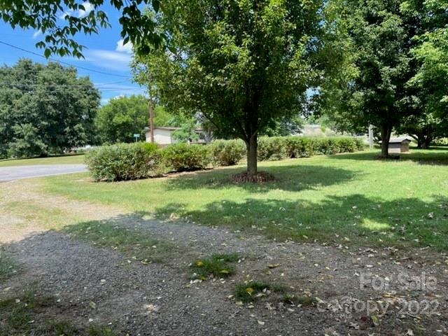5585 Bill Sain Road Vale, NC 28168 - Photo 4 of 22 Gallery Image 4