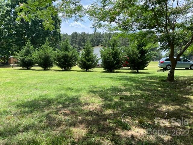 5585 Bill Sain Road Vale, NC 28168 - Photo 5 of 22 Gallery Image 5