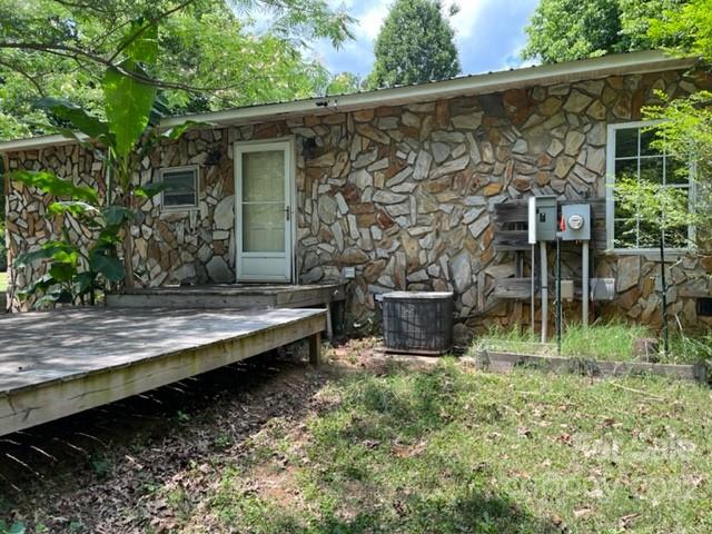 5585 Bill Sain Road Vale, NC 28168 - Photo 7 of 22 Gallery Image 7