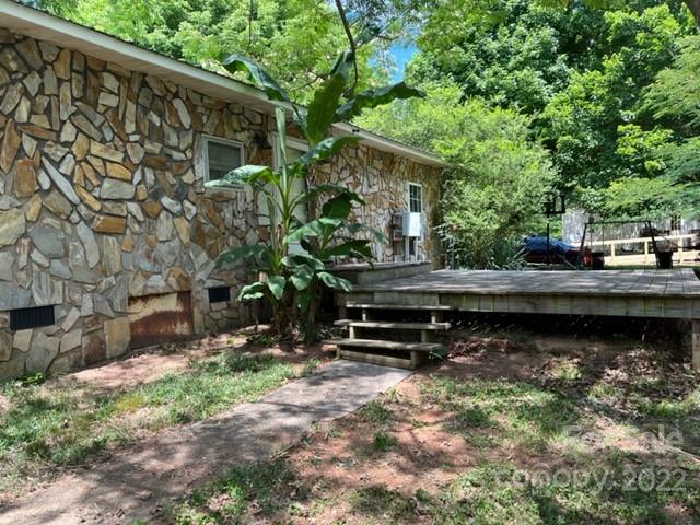 5585 Bill Sain Road Vale, NC 28168 - Photo 8 of 22 Gallery Image 8