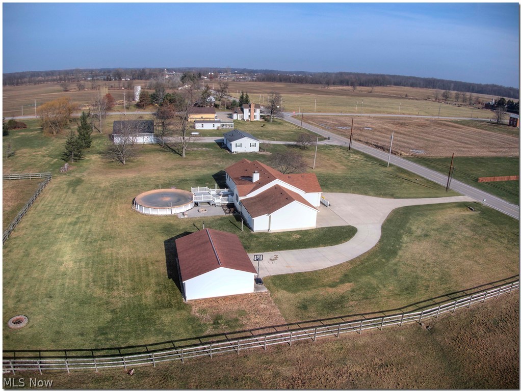 17094 Diagonal Road Lagrange, OH 44050 - Photo 29 of 30