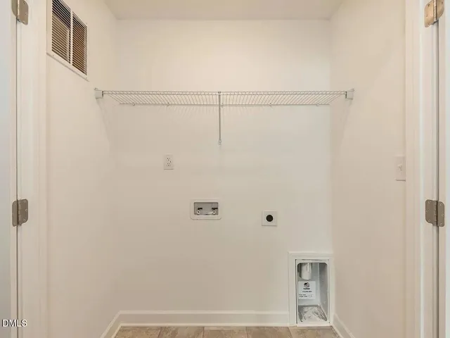 $420,000 | 208 South Leslie Street, Goldsboro, NC 27530