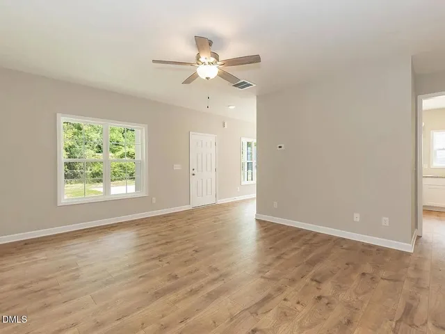 $420,000 | 208 South Leslie Street, Goldsboro, NC 27530