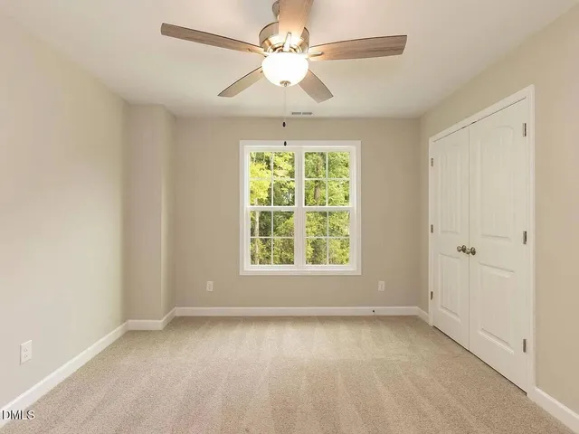 $420,000 | 208 South Leslie Street, Goldsboro, NC 27530