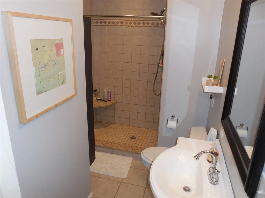 84 Tower Street, Unit 1 Boston, MA 02130 - Photo 11 of 16