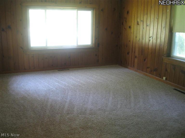 2315 River Road Willoughby Hills, OH 44094 - Photo 6 of 12 Gallery Image 6