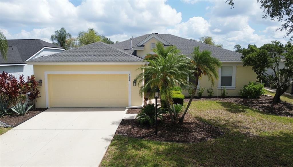 6556 Meandering Way Lakewood Ranch, FL 34202 - Photo 1 of 12 Gallery Image 1