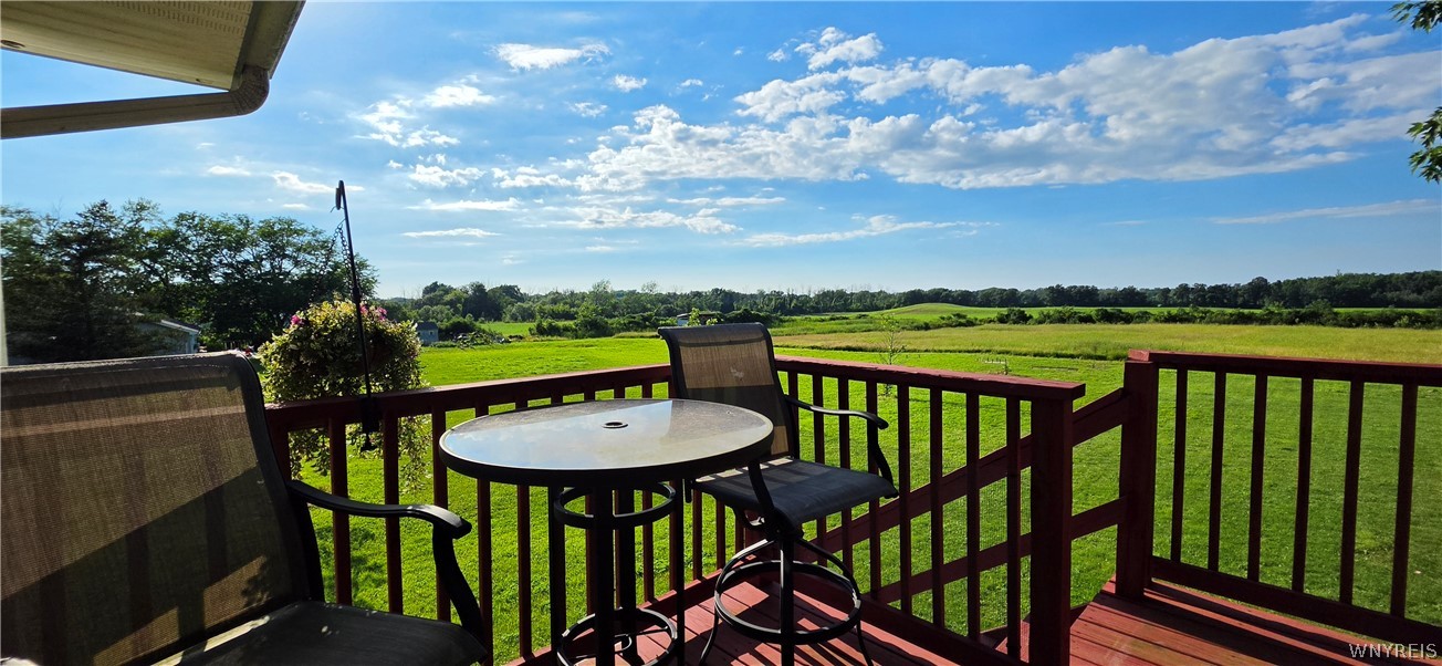 11307 Slade Road Ridgeway, NY 14103 - Photo 24 of 45