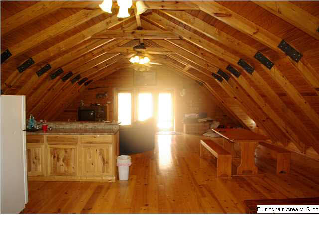 776 Robbins Branch Road, Unit 1 Altoona, AL 35952 - Photo 9 of 30 Gallery Image 9
