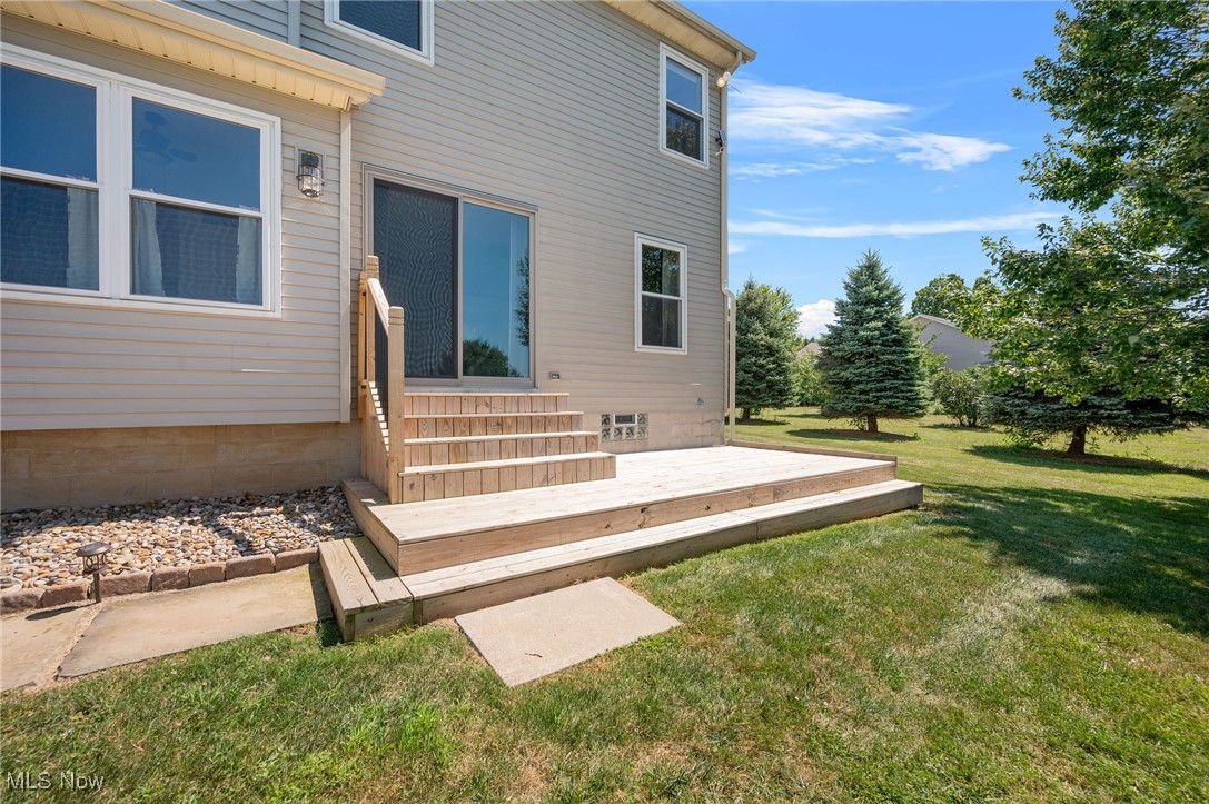 13917 Mason Road Vermilion, OH 44089 - Photo 44 of 50 Gallery Image 44