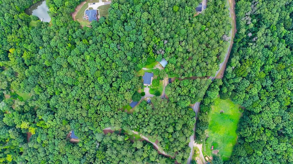 4941 North Helton Road Winston, GA 30187 - Photo 1 of 67