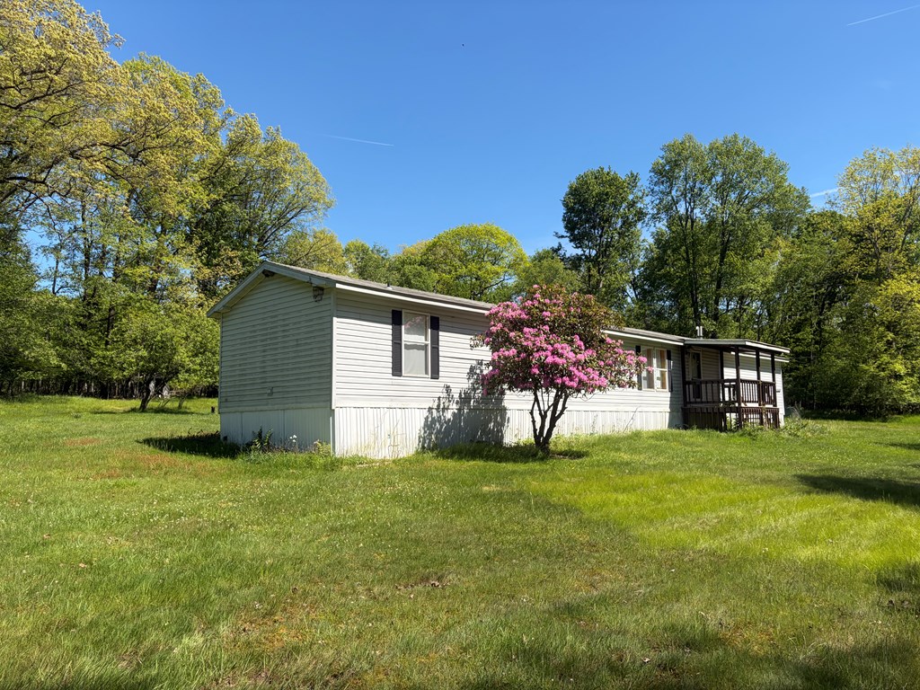 16148 Holbrook Road Pleasantville, PA 16341 - Photo 23 of 33