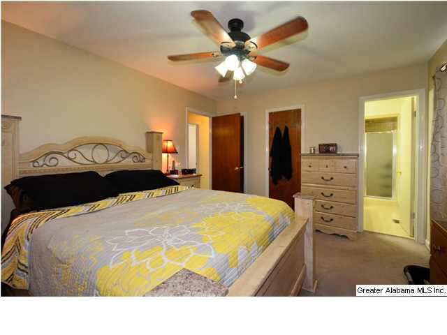 6600 McDuffie Road Pinson, AL 35126 - Photo 10 of 32