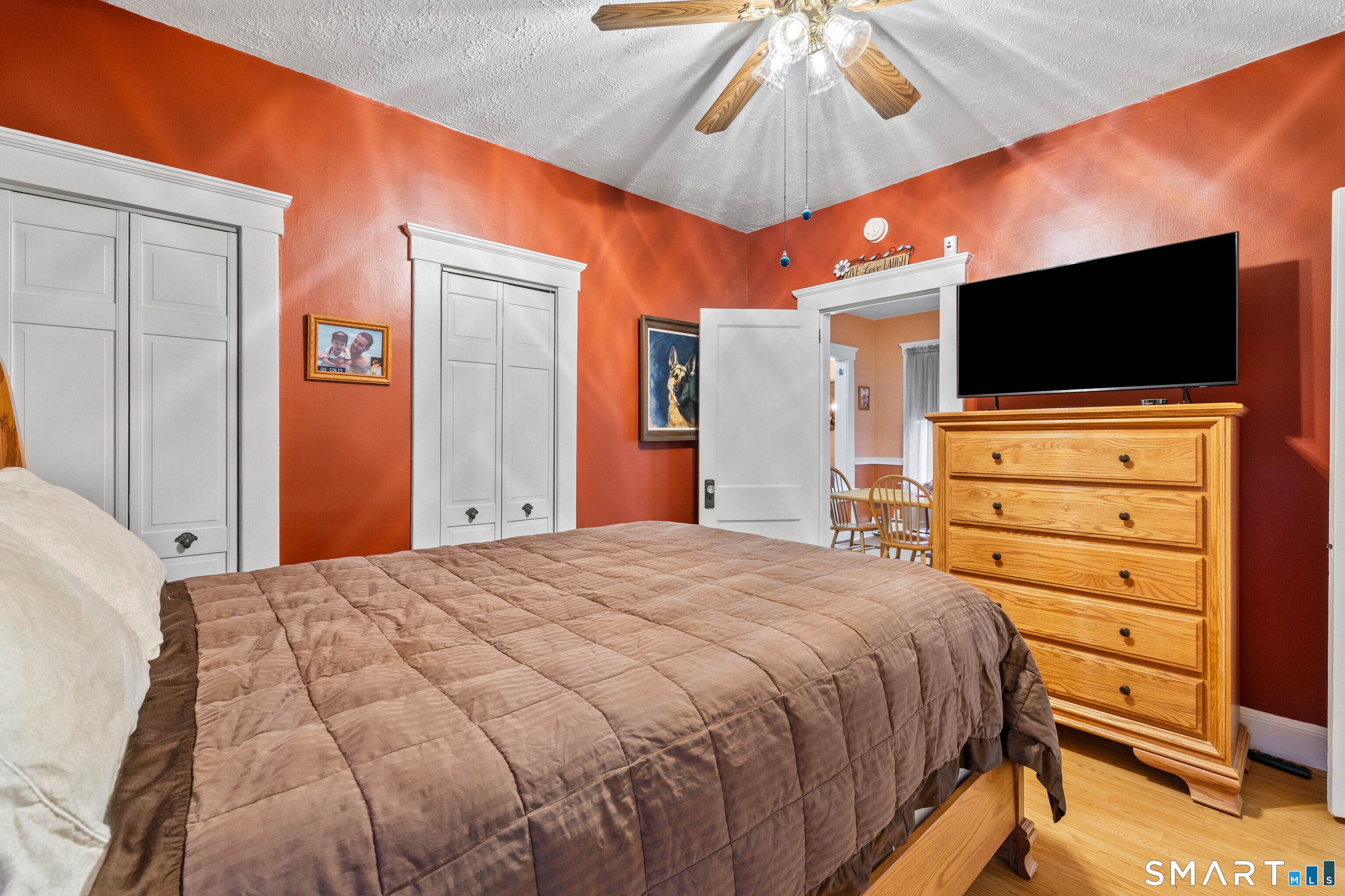 1857 State Street, Unit 1 Hamden, CT 06517 - Photo 15 of 24