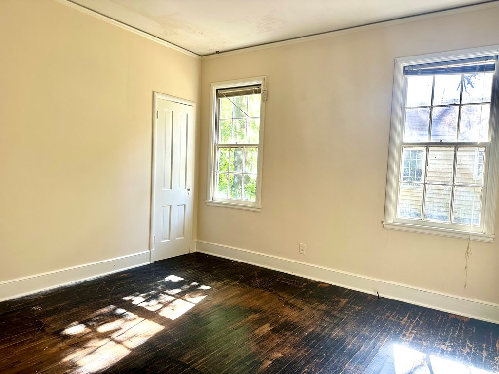 110 Hasel Street Sumter, SC 29150 - Photo 11 of 17 Gallery Image 11